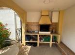 Herverkoop - Vrijstaande woning / Villa -
Ciudad Quesada - Rojales - Ciudad Quesada