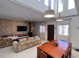 Revente - Détaché / Villa -
Ciudad Quesada - Rojales - Ciudad Quesada - Doña Pepa