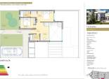 Nouvelle construction - Villa -
Polop - Urbanizaciones