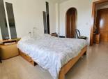 Herverkoop - Vrijstaande woning / Villa -
La Marina