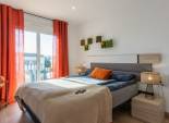 Revente - Chalet -
Los balcones - Los Balcones