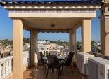 Resale - Town House -
Guardamar del Segura - El Raso