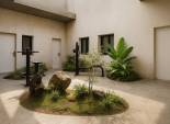 Nieuwbouw Woningen - Penthouse -
Torrevieja