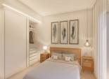 New Build - detached -
Pilar de la Horadada