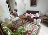 Herverkoop - Vrijstaande woning / Villa -
Benijofar