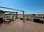 Herverkoop - Vrijstaande woning / Villa -
La Marina - La Marina Urb