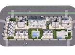 New Build - low-bungalow -
Pilar de la Horadada