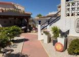 Reventa - Independiente / Villa -
Ciudad Quesada - Rojales - Ciudad Quesada