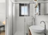 Herverkoop - Vrijstaande woning / Villa -
Ciudad Quesada - Rojales - Ciudad Quesada