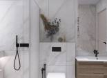 Nouvelle construction - Villa -
Rojales - Ciudad Quesada