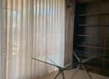 Herverkoop - Appartement -
Pilar de la Horadada