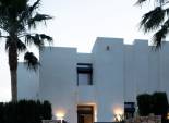 Nieuwbouw Woningen - detached -
Cartagena
