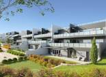 Nouvelle construction - Villa -
Finestrat - Balcón De Finestrat