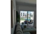 Location à court terme - Penthouse -
Orihuela - Entre Naranjos - Vistabella