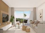 Obra nueva - Apartamento -
Guardamar del Segura - El Raso
