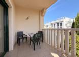 Herverkoop - Appartement -
Ciudad Quesada - Rojales - Doña Pepa