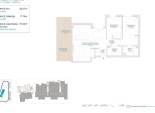 Nouvelle construction - Appartement -
Villajoyosa - Playa del Torres
