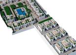 Nouvelle construction - Maison individuelle -
Finestrat - Finestrat Hills