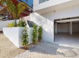 New Build - Villa -
Polop - PAU 1