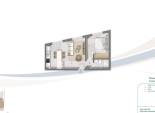 Nouvelle construction - Appartement -
San Pedro del Pinatar - Playa Villananitos
