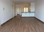 Herverkoop - Geschakelde Villa -
Ciudad Quesada - Rojales - Rojales