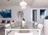 Nouvelle construction - Appartement -
Orihuela Costa