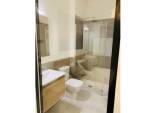 New Build - Apartment -
Alhama De Murcia - Condado De Alhama Golf Resort