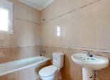 Nouvelle construction - Villa -
San Miguel de Salinas - Cerro Del Sol
