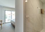 Nieuwbouw Woningen - ground-floor -
Playa Flamenca