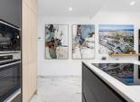 Nieuwbouw Woningen - Appartement -
Orihuela Costa - Los Altos