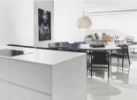 Nouvelle construction - Appartement -
Relleu