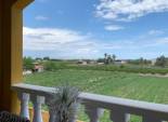 Wiederverkauf - Apartment -
Formentera del Segura