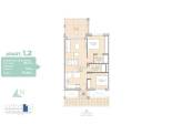 New Build - Apartment -
Los Alcazares - Serena Golf