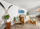Herverkoop - Vrijstaande woning / Villa -
Ciudad Quesada - Rojales - Ciudad Quesada