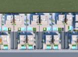 New Build - detached -
Pilar de la Horadada
