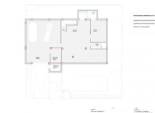 New Build - Villa -
Torrevieja - Los Altos