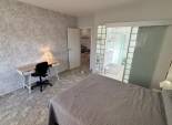 Resale - Detached House / Villa -
Ciudad Quesada - Rojales - Ciudad Quesada