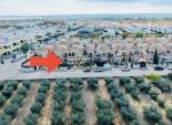 Resale - Detached House / Villa -
Los Montesinos - La Herrada