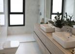 New Build - Apartment -
Benidorm - Poniente