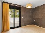 Herverkoop - Vrijstaande woning / Villa -
Benijofar