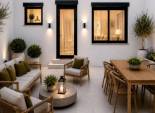 Nieuwbouw Woningen - Penthouse -
Torrevieja