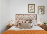 New Build - detached -
Dolores