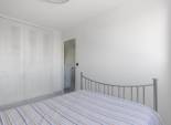 Herverkoop - Appartement -
La Mata