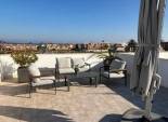 Resale - Apartment -
Mar de Cristal