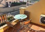 Herverkoop - Appartement -
La Rellana