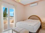 Herverkoop - Vrijstaande woning / Villa -
Ciudad Quesada - Rojales - Ciudad Quesada