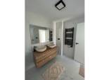New Build - Villa -
Altea - Sierra de Altea