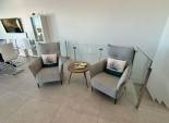 Revente - Détaché / Villa -
Ciudad Quesada - Rojales - Ciudad Quesada