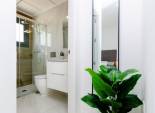 Nieuwbouw Woningen - Villa -
Orihuela - Entre Naranjos - Vistabella