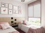 New Build - Apartment -
Guardamar del Segura - Avenida del Puerto